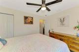 4743 Butterfly Lane - Photo 40