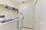 4743 Butterfly Lane - Photo 41