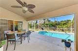 4743 Butterfly Lane - Photo 42