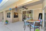 4743 Butterfly Lane - Photo 43