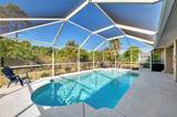 4743 Butterfly Lane - Photo 44