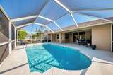 4743 Butterfly Lane - Photo 45