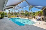 4743 Butterfly Lane - Photo 46