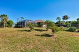 4743 Butterfly Lane - Photo 47