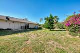 4743 Butterfly Lane - Photo 48