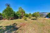 4743 Butterfly Lane - Photo 49