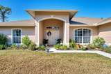4743 Butterfly Lane - Photo 5