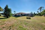 4743 Butterfly Lane - Photo 50