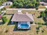 4743 Butterfly Lane - Photo 51