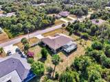 4743 Butterfly Lane - Photo 52