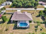 4743 Butterfly Lane - Photo 53