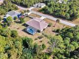 4743 Butterfly Lane - Photo 55