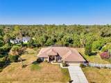 4743 Butterfly Lane - Photo 57