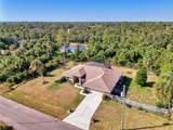 4743 Butterfly Lane - Photo 58