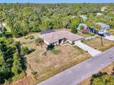 4743 Butterfly Lane - Photo 59