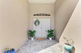4743 Butterfly Lane - Photo 6