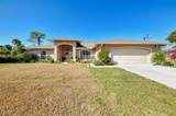 4743 Butterfly Lane - Photo 60