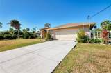 4743 Butterfly Lane - Photo 61