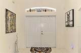 4743 Butterfly Lane - Photo 7
