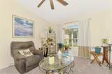 4743 Butterfly Lane - Photo 8