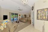 4743 Butterfly Lane - Photo 9