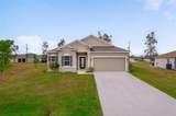 16531 Becasse Drive - Photo 1