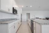 16531 Becasse Drive - Photo 10