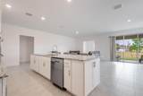 16531 Becasse Drive - Photo 11
