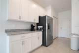 16531 Becasse Drive - Photo 12