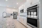 16531 Becasse Drive - Photo 13