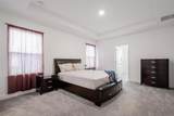 16531 Becasse Drive - Photo 14