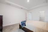 16531 Becasse Drive - Photo 15