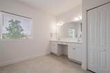 16531 Becasse Drive - Photo 16