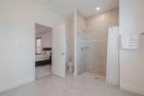 16531 Becasse Drive - Photo 17
