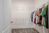 16531 Becasse Drive - Photo 18