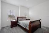 16531 Becasse Drive - Photo 19