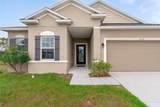 16531 Becasse Drive - Photo 2