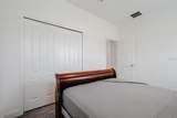 16531 Becasse Drive - Photo 20