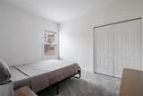 16531 Becasse Drive - Photo 21