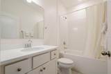 16531 Becasse Drive - Photo 22