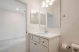 16531 Becasse Drive - Photo 23