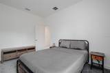 16531 Becasse Drive - Photo 24