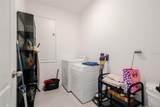 16531 Becasse Drive - Photo 25