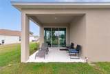 16531 Becasse Drive - Photo 26