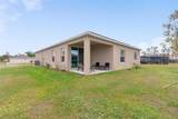 16531 Becasse Drive - Photo 27