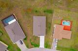 16531 Becasse Drive - Photo 28