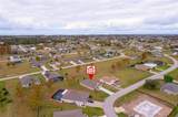 16531 Becasse Drive - Photo 29