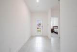 16531 Becasse Drive - Photo 3