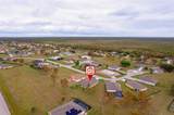 16531 Becasse Drive - Photo 30