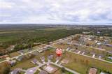16531 Becasse Drive - Photo 33